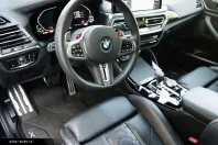 BMW X4 M din 2023 cu 43.500 km - oferta BMW166352 - foto 15