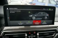 BMW X4 M din 2023 cu 43.500 km - oferta BMW166352 - foto 17