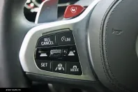 BMW X4 M din 2023 cu 43.500 km - oferta BMW166352 - foto 18