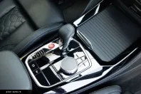 BMW X4 M din 2023 cu 43.500 km - oferta BMW166352 - foto 20