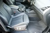 BMW X4 M din 2023 cu 43.500 km - oferta BMW166352 - foto 22