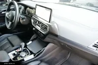 BMW X4 M din 2023 cu 43.500 km - oferta BMW166352 - foto 23