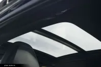 BMW X4 M din 2023 cu 43.500 km - oferta BMW166352 - foto 24