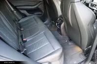 BMW X4 M din 2023 cu 43.500 km - oferta BMW166352 - foto 26