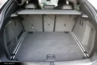 BMW X4 M din 2023 cu 43.500 km - oferta BMW166352 - foto 27