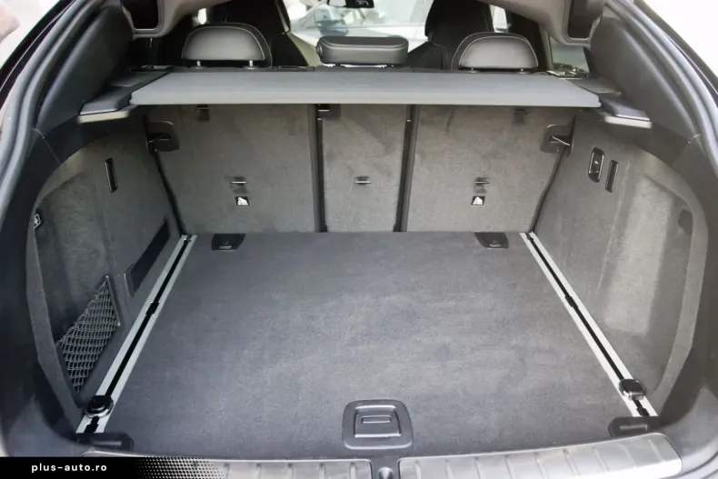 BMW X4 M din 2023 cu 43.500 km - oferta BMW166352 - foto 27