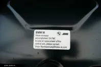 BMW X4 M din 2023 cu 43.500 km - oferta BMW166352 - foto 29