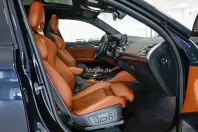 BMW X4 M din 2024 cu 23.800 km - oferta BMW166353 - foto 3