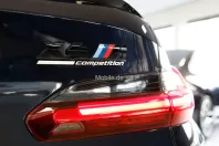 BMW X4 M din 2024 cu 23.800 km - oferta BMW166353 - foto 7