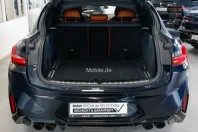 BMW X4 M din 2024 cu 23.800 km - oferta BMW166353 - foto 8