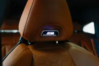 BMW X4 M din 2024 cu 23.800 km - oferta BMW166353 - foto 10