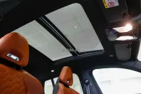 BMW X4 M din 2024 cu 23.800 km - oferta BMW166353 - foto 11