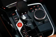 BMW X4 M din 2024 cu 23.800 km - oferta BMW166353 - foto 14