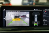 BMW X4 M din 2024 cu 23.800 km - oferta BMW166353 - foto 16