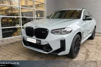 BMW X4 M din 2023 cu 56.353 km - oferta BMW166354 - foto 1