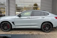 BMW X4 M din 2023 cu 56.353 km - oferta BMW166354 - foto 4