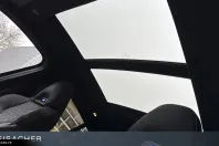 BMW X4 M din 2023 cu 56.353 km - oferta BMW166354 - foto 5