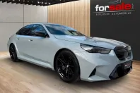 BMW M5 din 2024 cu 5.700 km - oferta BMW166355 - foto 1