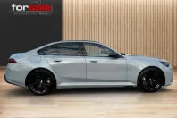 BMW M5 din 2024 cu 5.700 km - oferta BMW166355 - foto 3