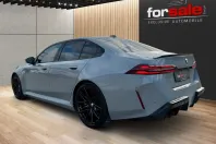 BMW M5 din 2024 cu 5.700 km - oferta BMW166355 - foto 5