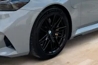 BMW M5 din 2024 cu 5.700 km - oferta BMW166355 - foto 8