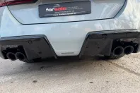 BMW M5 din 2024 cu 5.700 km - oferta BMW166355 - foto 13