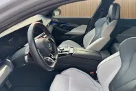 BMW M5 din 2024 cu 5.700 km - oferta BMW166355 - foto 14
