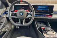 BMW M5 din 2024 cu 5.700 km - oferta BMW166355 - foto 16