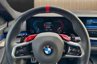 BMW M5 din 2024 cu 5.700 km - oferta BMW166355 - foto 17