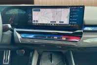 BMW M5 din 2024 cu 5.700 km - oferta BMW166355 - foto 19