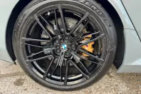BMW M5 din 2024 cu 5.700 km - oferta BMW166355 - foto 27