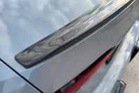 BMW M5 din 2024 cu 5.700 km - oferta BMW166355 - foto 28