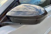 BMW M5 din 2024 cu 5.700 km - oferta BMW166355 - foto 29