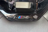 BMW M5 din 2024 cu 5.700 km - oferta BMW166355 - foto 31