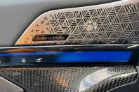 BMW M5 din 2024 cu 5.700 km - oferta BMW166355 - foto 32