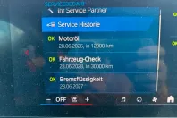 BMW M5 din 2024 cu 5.700 km - oferta BMW166355 - foto 33