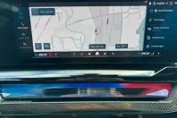 BMW M5 din 2024 cu 5.700 km - oferta BMW166355 - foto 35