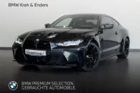 BMW M4 din 2022 cu 81.107 km - oferta BMW166356 - foto 1