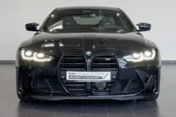 BMW M4 din 2022 cu 81.107 km - oferta BMW166356 - foto 2