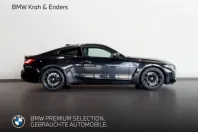 BMW M4 din 2022 cu 81.107 km - oferta BMW166356 - foto 3