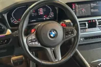 BMW M4 din 2022 cu 81.107 km - oferta BMW166356 - foto 6