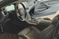 BMW M4 din 2022 cu 81.107 km - oferta BMW166356 - foto 8