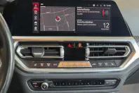 BMW M4 din 2022 cu 81.107 km - oferta BMW166356 - foto 10