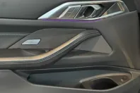 BMW M4 din 2022 cu 81.107 km - oferta BMW166356 - foto 12