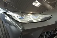 BMW M4 din 2022 cu 81.107 km - oferta BMW166356 - foto 13