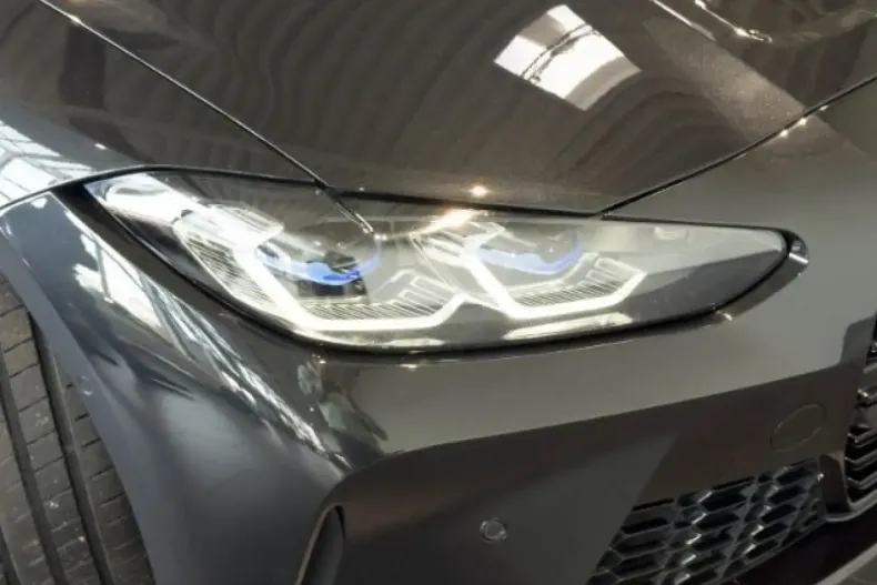 BMW M4 din 2022 cu 81.107 km - oferta BMW166356 - foto 13