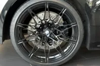 BMW M4 din 2022 cu 81.107 km - oferta BMW166356 - foto 15