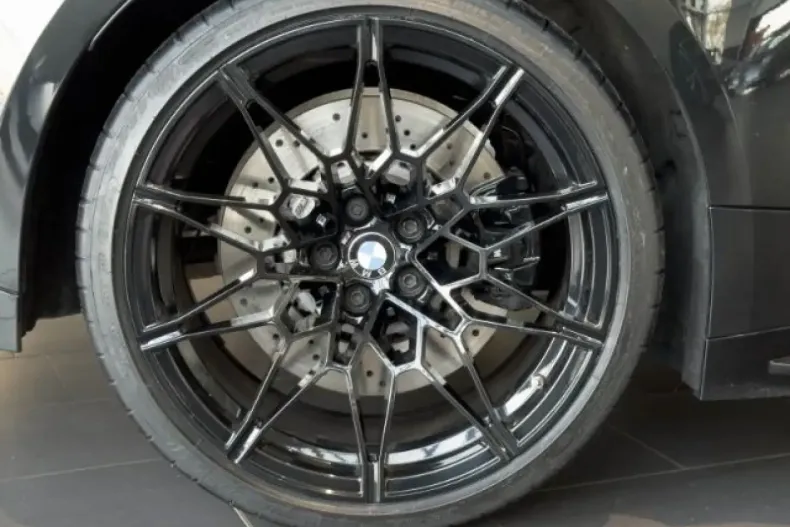 BMW M4 din 2022 cu 81.107 km - oferta BMW166356 - foto 15