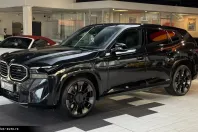 BMW XM din 2024 cu 16.153 km - oferta BMW166357 - foto 2