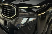 BMW XM din 2024 cu 16.153 km - oferta BMW166357 - foto 4